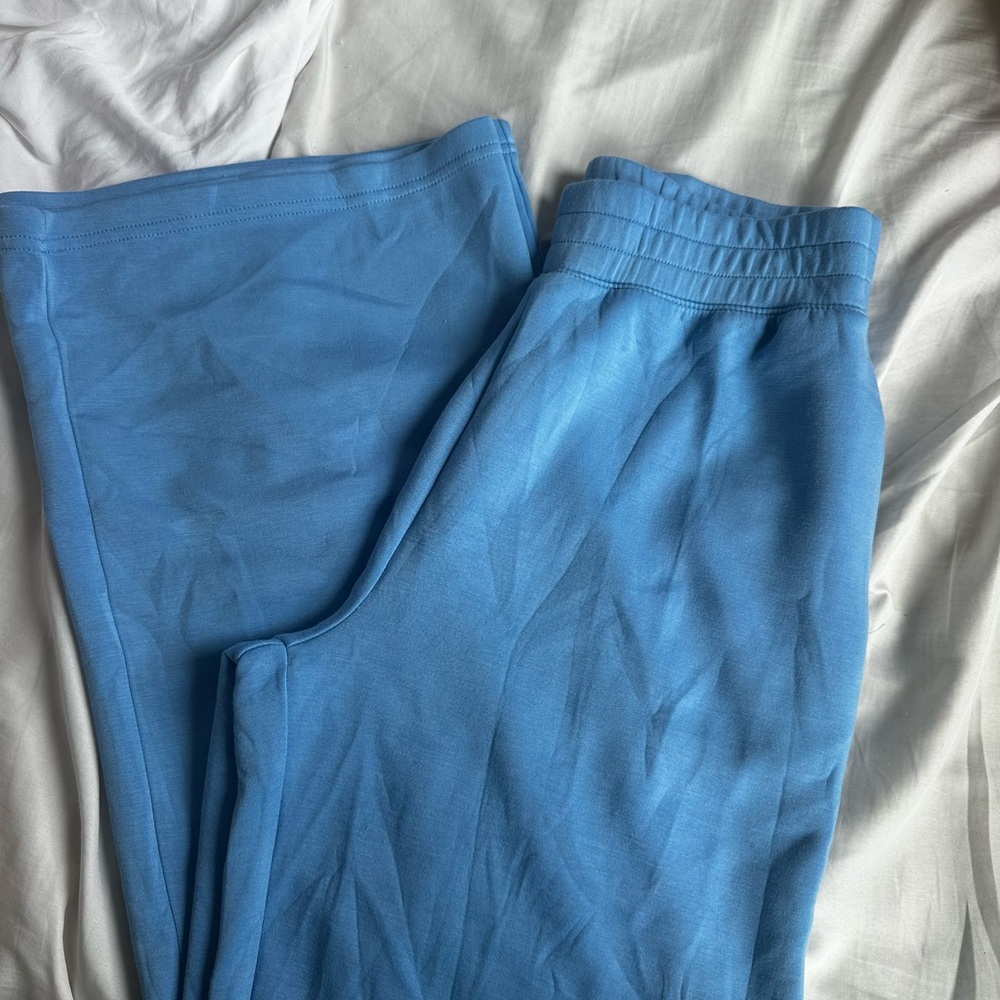 Ocean drive pants
